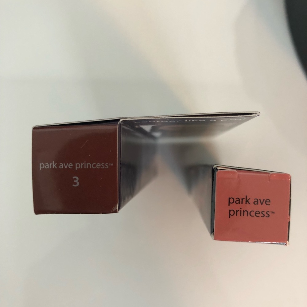 Tarte Bundle - Park Ave Princess - Picture 4 of 5